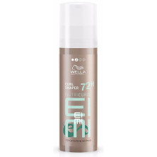 Wella Eimi Nutricurls Curl Shaper 150Ml