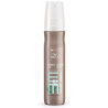 Wella Eimi Nutricurls Fresh Up 150Ml