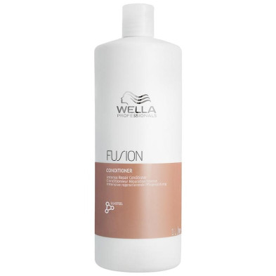 Fusion Intense Repair Conditioner 1000 Ml