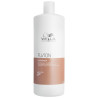 Fusion Intense Repair Conditioner 1000 Ml