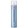 Performance Hairspray 500 Ml