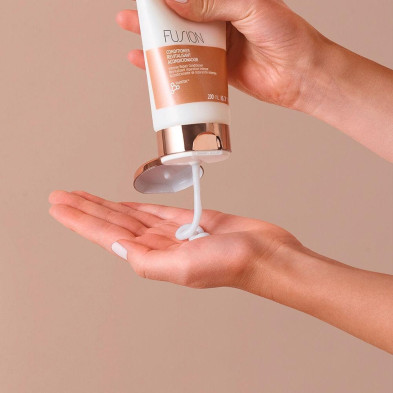 Fusion Intense Repair Conditioner 1000 Ml