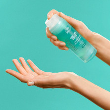 Invigo Volume Crystal Mask 500 Ml