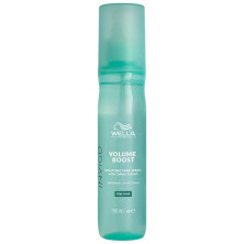 Invigo Volume Boost Uplifting Care Spray 150 Ml