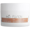 Fusion Repair Mask 150 Ml