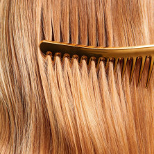 Fusion Intense Repair Conditioner 1000 Ml