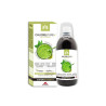 Chlorelpure Metal Detox 500ml Chlorelpure Metal Detox 500ml