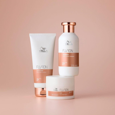 Fusion Repair Mask 150 Ml