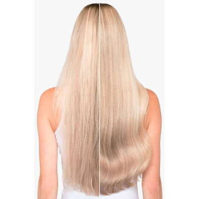 Fusion Intense Repair Conditioner 1000 Ml