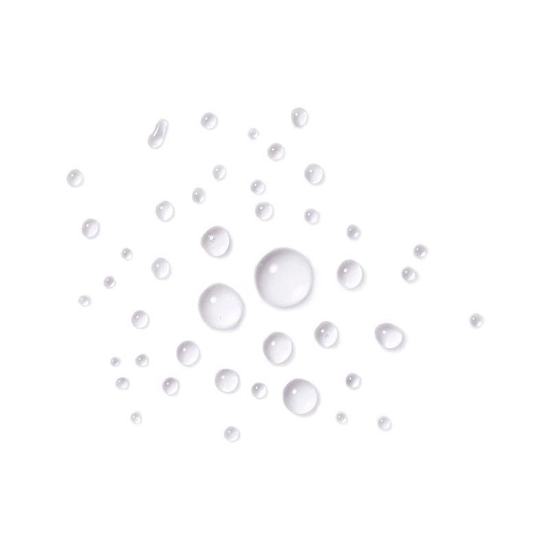 Fusion Amino Refiller 70 Ml