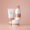 Wella Fusion Intense Repair Conditioner 200Ml Wella Fusion Intense Repair Conditioner 200Ml