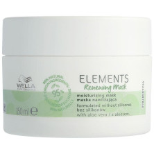 Elements Renewing Mask 150 Ml