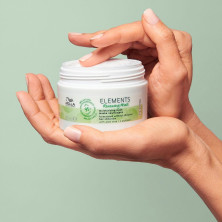 Elements Renewing Mask 150 Ml