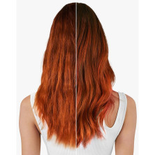 Invigo Color Brilliance Conditioner Fine To Medium Coloured Hair 200 Ml