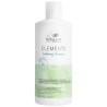 Elements Calming Shampoo 500 Ml