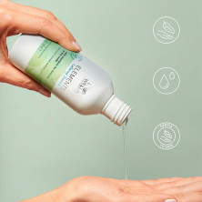 Wella Elements Calming Shampoo 1000Ml