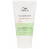 Elements Calming Pre-Shampoo 70 Ml