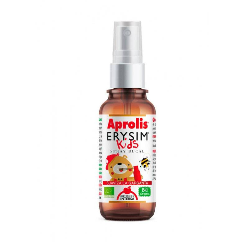 Aprolis Kids Erysim 20ml