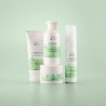 Wella Elements Champú Renovador 1L