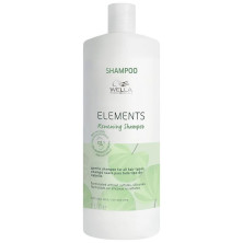 Wella Elements Champú Renovador 1L