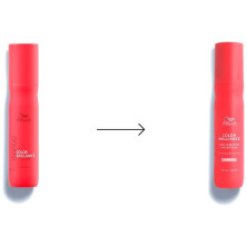 Invigo Color Brilliance Miracle Bb Spray 150 Ml