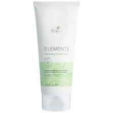 Elements Renewing Conditioner 200 Ml