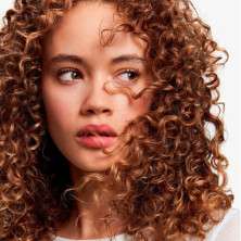 Wella Elements Champú Renovador 1L