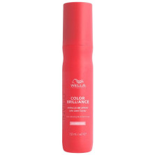 Invigo Color Brilliance Miracle Bb Spray 150 Ml
