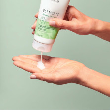 Elements Renewing Conditioner 200 Ml