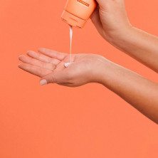 Invigo Nutri-Enrich Conditioner 200 Ml