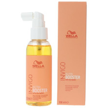 Invigo Nutri-Enrich Booster 100 Ml