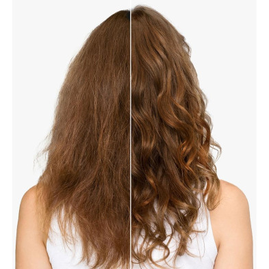 Invigo Nutri-Enrich Shampoo 300 Ml