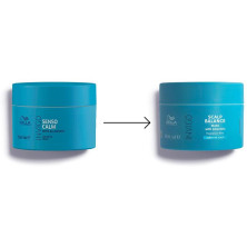 Invigo Scalp Balance Mask 150 Ml