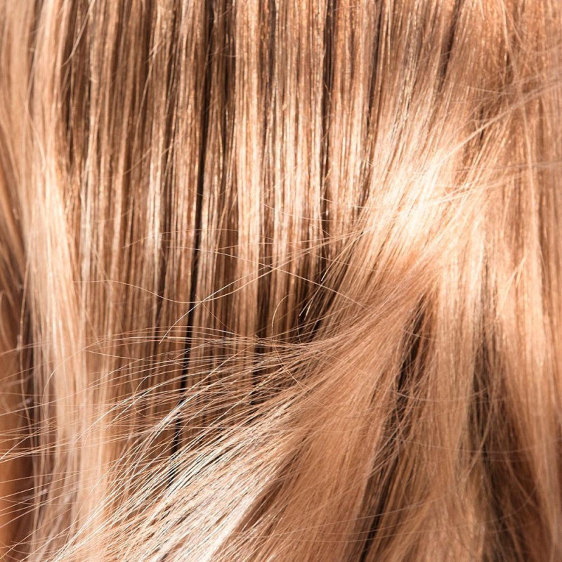 Invigo Sun Care Uv Protection Spray 150 Ml