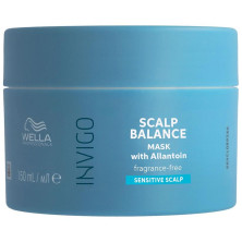 Invigo Scalp Balance Mask 150 Ml