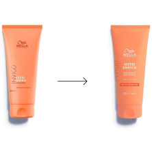 Invigo Nutri-Enrich Conditioner 200 Ml