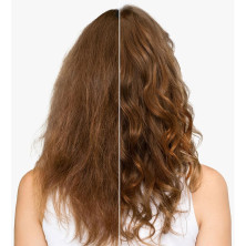 Invigo Nutri-Enrich Mask 500 Ml