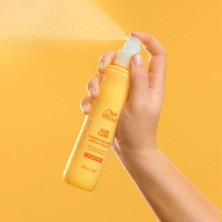 Invigo Sun Care Uv Protection Spray 150 Ml