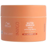 Invigo Nutri-Enrich Mask 150 Ml