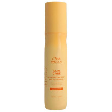 Invigo Sun Care Uv Protection Spray 150 Ml