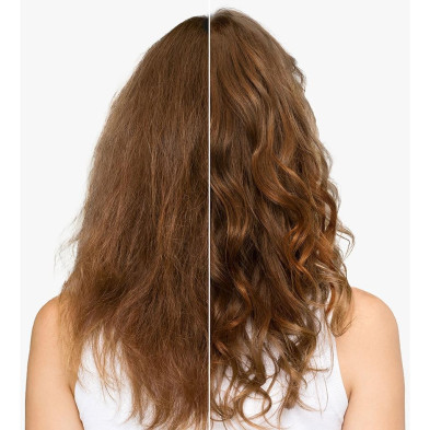 Invigo Nutri-Enrich Mask 150 Ml