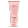 Wella Invigo Blonde Recharge Conditioner Warm 200Ml