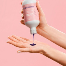 Invigo Blonde Recharge Shampoo 1000 Ml