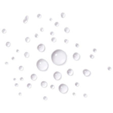 Invigo Balance Anti-Hairloss Serum 8 X 6 Ml