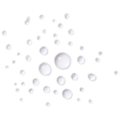 Invigo Balance Anti-Hairloss Serum 8 X 6 Ml