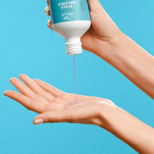 Invigo Scalp Balance Shampoo Sensitive Scalp 300 Ml