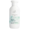 Nutricurls Shampoo Waves 250 Ml