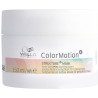 Color Motion Mask 150 Ml