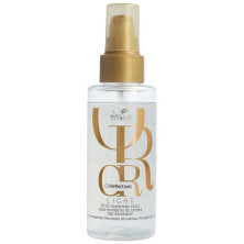 Or Oil Reflections Luminous Reflective Oil 100 Ml