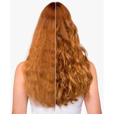 Color Motion Shampoo 250 Ml